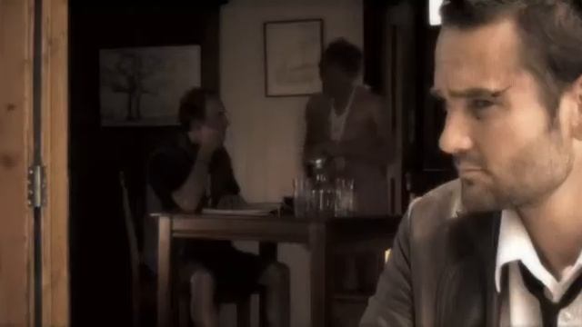 Casebook Episode 3: Snake In The Grass - Flavin Interview смотреть онлайн