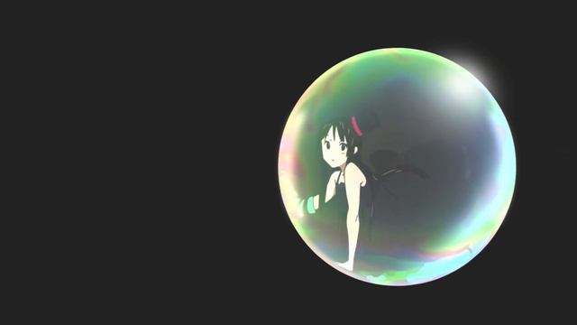 K-ON! Ending 1 смотреть онлайн