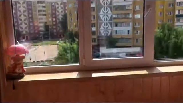 Локтионова Валерия текст написала Мама,в чем я виновата первая песня смотреть онлайн