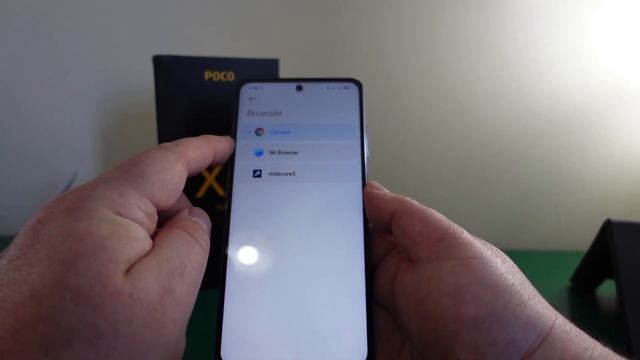 How to remove ads on Poco, Redmi & Xiaomi Phones смотреть онлайн