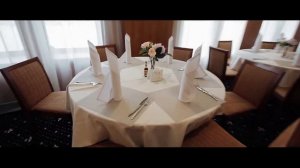 КРУИЗ на теплоходе  КНЯЗЬ ВЛАДИМИР. Князь Владимир- единственный круизный лайнер Черного моря