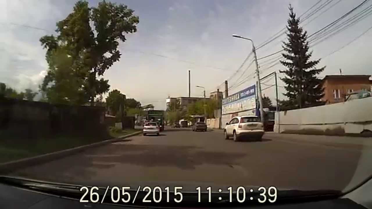 Мечникова односторонние.. смотреть онлайн