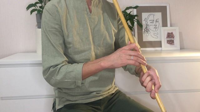 Курай Зарифа смотреть онлайн