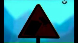 гризли и лемминги.доставка.