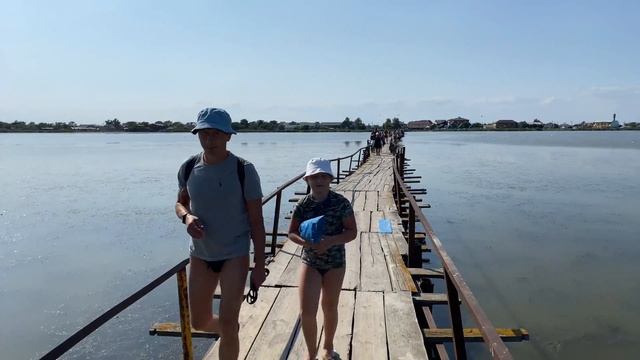 База отдыха ПЛАЙ поселок Рассейка Одесская область!) смотреть онлайн