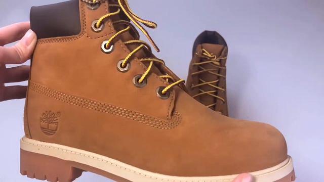 Timberland смотреть онлайн