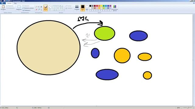 Предложение сотрудничество бизнес партнерство доска объявлений смотреть онлайн