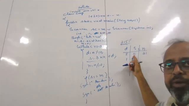 While Loop Class 9 icse смотреть онлайн