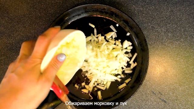 Дизайн и Оформление Логотипов