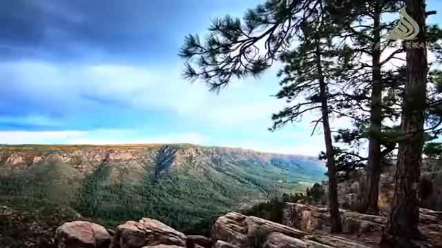 Да благословит тебя Аллах смотреть онлайн