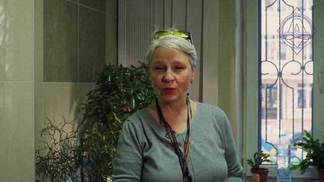Специальность Эксплуатация и обслуживание многоквартирного дома