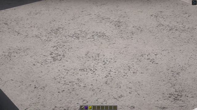 [1.15.2] RTX Textures for JAVA Edition! - RTX Resource Pack 1.15.2! | Minecraft 1.15.2 Texture Pack смотреть онлайн