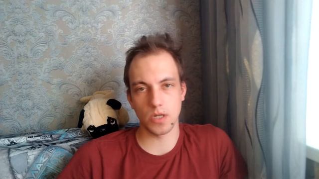 СПИСОК ВЕЩЕЙ В АРМИЮ 2022 - ЧТО ВЗЯТЬ В АРМИЮ #вещи в армию #список вещей смотреть онлайн