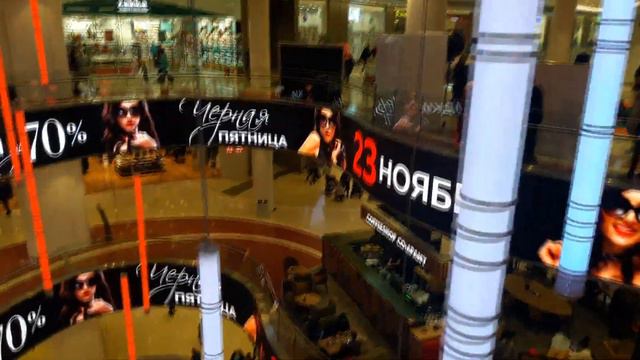 #тимати Каширская Плаза. Тимати смотреть онлайн