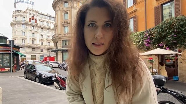 Кулинарный Инсайд