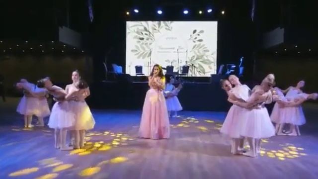 Готишан Лидия Ивановна и Готишан Анна – Россия- Долгопрудный. смотреть онлайн