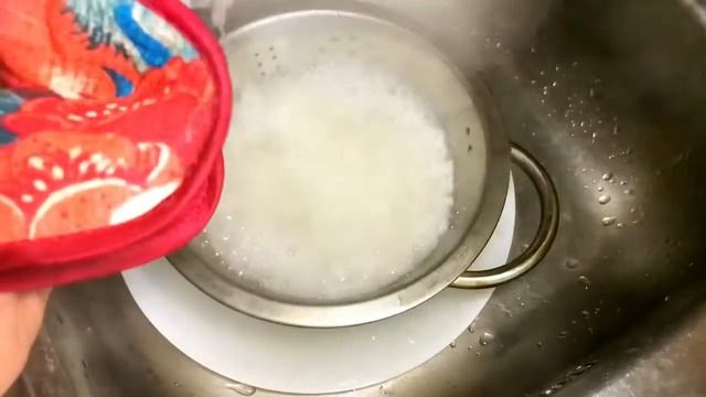 Уроки Живописи