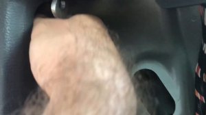 Как снять задний фонарь на вольво хс 90