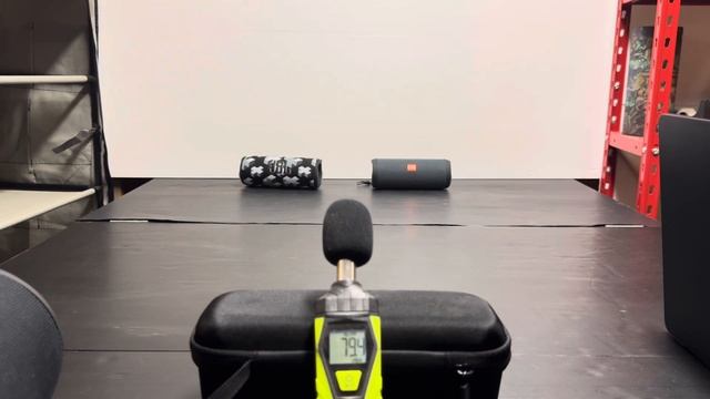 New JBL Flip 6 Martin Garrix vs JBL Essential 2 sound & Bass Test смотреть онлайн