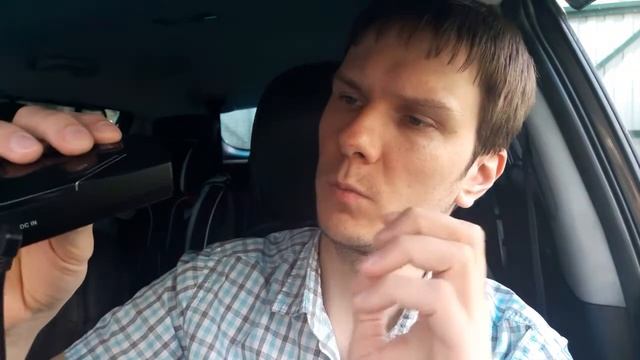 Радар-детектор SHO ME SIGNATURE SMART. Обзор и тест антирадара смотреть онлайн