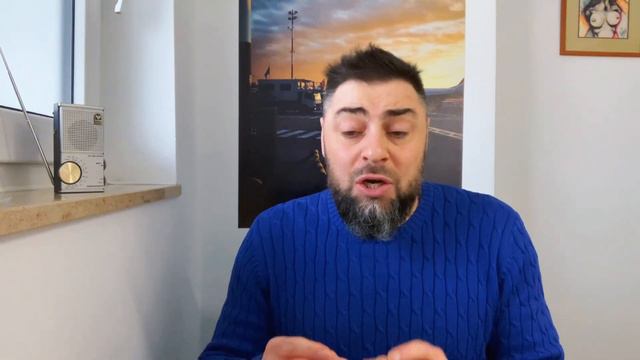 Волонтёрство. Хорошо или плохо?