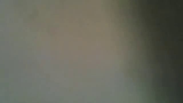 Как правильно бросить парня! \ EPIC Break-up With Bf!