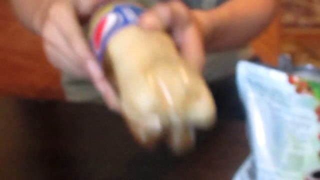 Домашний энергетик смотреть онлайн