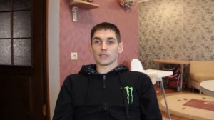 Нужно ли топить нежилой дом зимой?