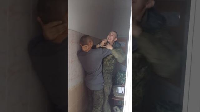 Типичная армия Елань смотреть онлайн