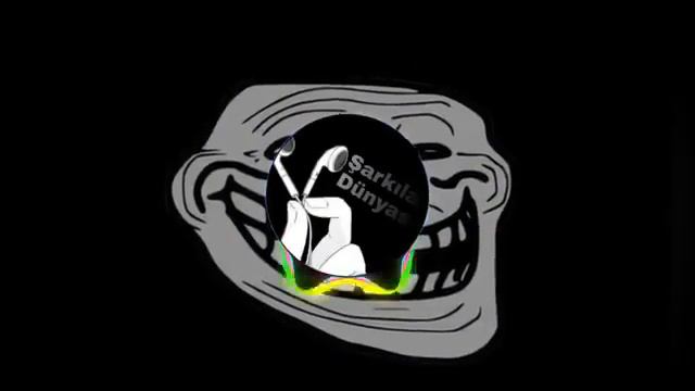 ПЕСНИ, КОТОРЫЕ ВЫ ИСКАЛИ НАХОДЯТСЯ ТУТ⬇️⬇️⬇️ КРУТЫЕ ПЕСНИ | Песни | YouTube смотреть онлайн