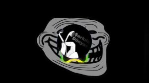 ПЕСНИ, КОТОРЫЕ ВЫ ИСКАЛИ НАХОДЯТСЯ ТУТ⬇️⬇️⬇️                 КРУТЫЕ ПЕСНИ | Песни | YouTube