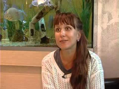 Мужское бесплодие. Диагностика бесплодия. Лечение бесплодия. Анализ спермы. смотреть онлайн