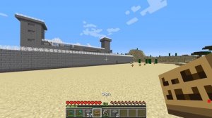 ?5 СПОСОБОВ ТАЙНО ПРОБРАТЬСЯ В ДОМ НУБИКА В МАЙНКРАФТ! ШЕДИ ЛЕСКА И НУБИК MINECRAFT