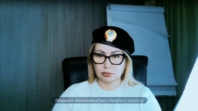 КАК ПОБЕЖДАТЬ СИСТЕМУ ЖКХ? ПРАКТИКА. смотреть онлайн