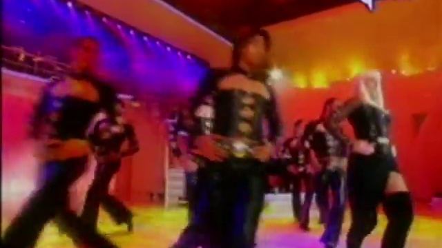 Super Tango (Amore) - Raffaella Carrà смотреть онлайн