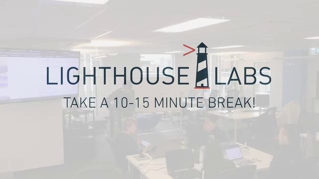 W1D4 - Callbacks with Nima смотреть онлайн