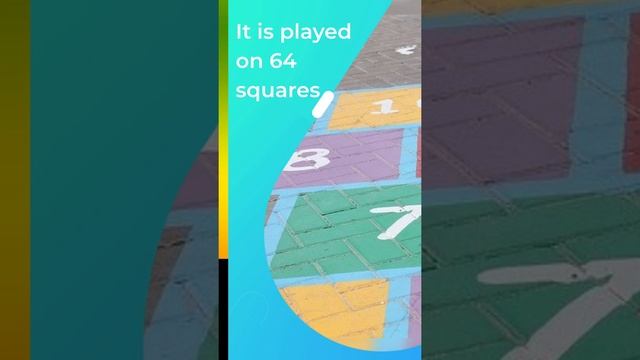Which Classic Game? Trivia #Shorts смотреть онлайн
