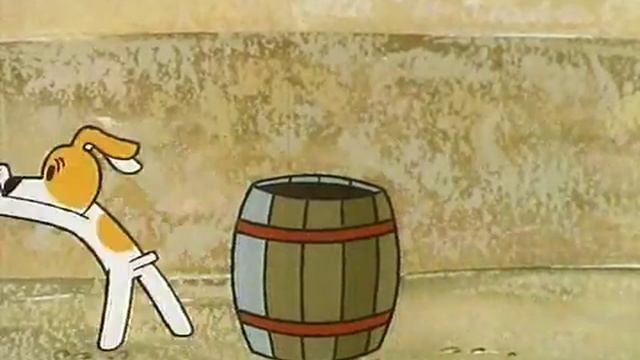 Рекс и Муравьи смотреть онлайн