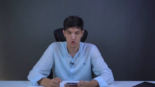 iOS 17 Beta 1 - Самый полный обзор | Стоит ли устанавливать? смотреть онлайн