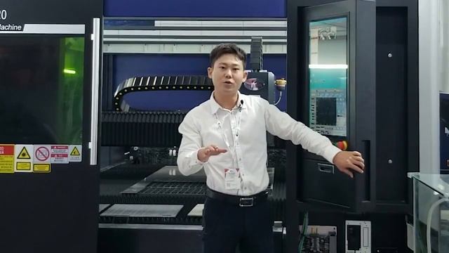 Выставка CIMES 2020 , которую обязательно нужно посетить россиянам! смотреть онлайн