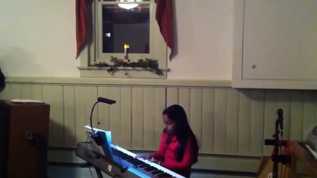 Sai Piano смотреть онлайн