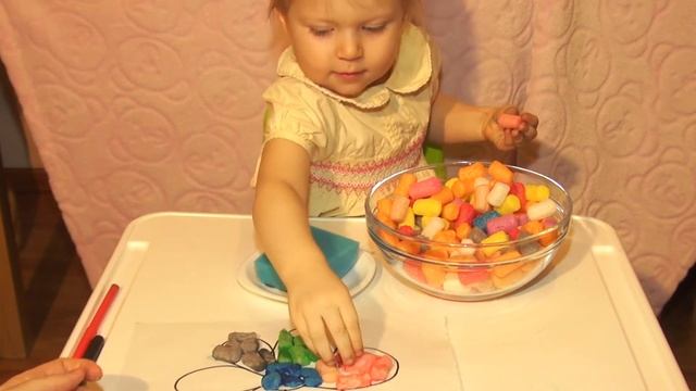 Волшебная кукуруза смотреть онлайн