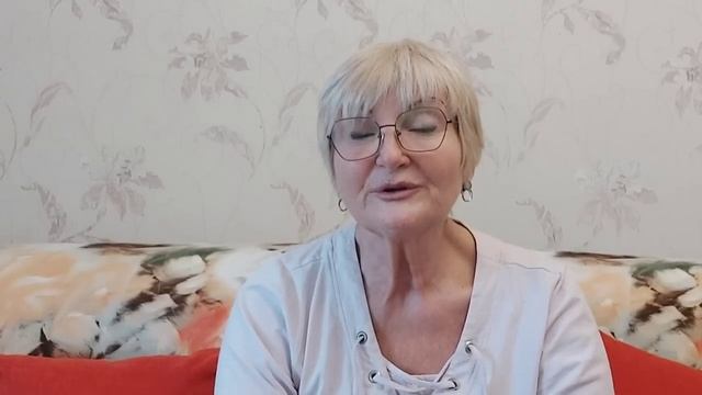 О Питании Похудении Пищеварении ☝НАША РУБРИКА? смотреть онлайн