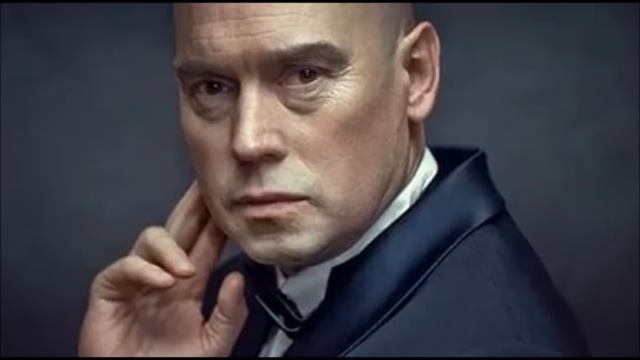 Сухоруков Виктор vs Vovan222 Знакомство смотреть онлайн