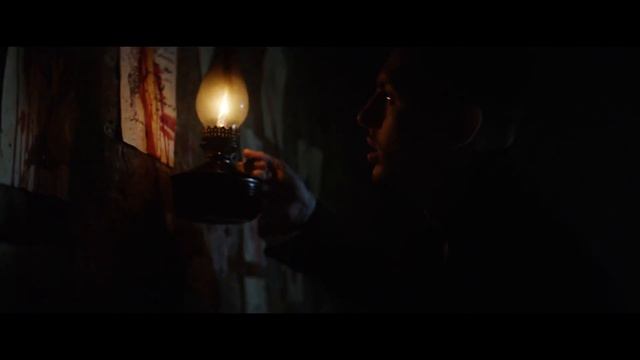 Скруджи Гоголь OST Гоголь Начало смотреть онлайн