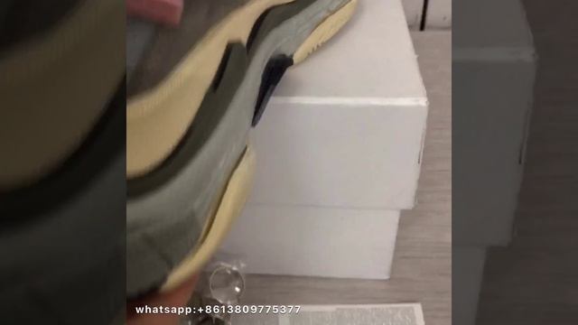vue video cache filtered spliced460 смотреть онлайн
