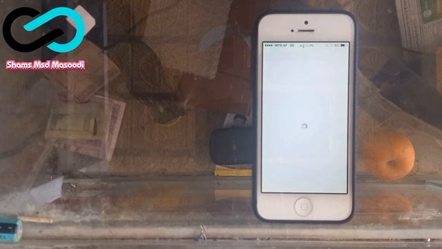 Could Not Create Account |Apple ID| Apple |IPhone|Ipod|Your Account Cannot Be Created at this Time смотреть онлайн