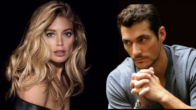 Встреча-Наталья Вареник смотреть онлайн