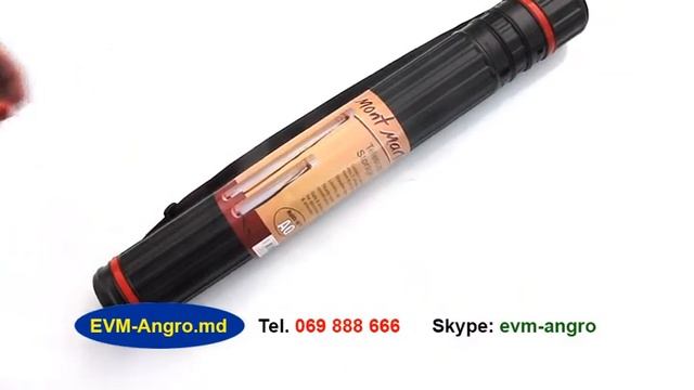 069888666.md Тубус телескопический диаметр 65 мм длинна до 110 см ЧЁРНЫЙ на шнурке смотреть онлайн