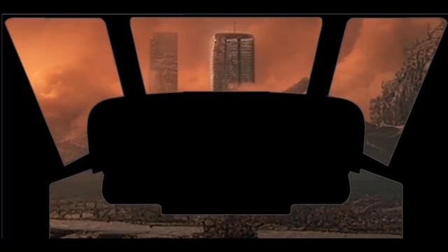 Permaculture Video Game | Javascript Helicopter Flight Simulator | Game Programming | Game Coding смотреть онлайн